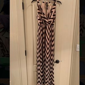 Gianni Bini dress